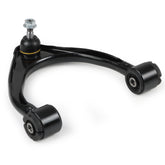 Metrix Premium Front Left Upper Control Arm and Ball Joint Assembly 53069MT OEM fit auto parts