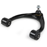 Metrix Premium Front Right Upper Control Arm and Ball Joint Assembly 53070MT OEM fit auto parts