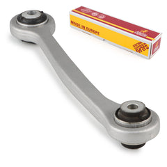Metrix Premium Chassis Parts Rear Center Forward Left Control Arm 53073MT OEM fit auto parts