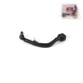 Front Left Lower Compression Arm 53077MT