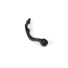 Metrix Premium 4 PC Control Arm and Stabilizer Bar Link Kit 97615MT OEM fit