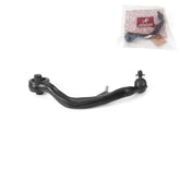 Suspension Control Arm and Ball Joint Assembly Metrix Premium 53078MT