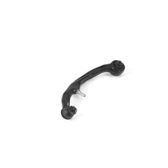 Suspension Control Arm and Ball Joint Assembly Metrix Premium 53078MT