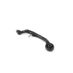 Suspension Control Arm and Ball Joint Assembly Metrix Premium 53078MT