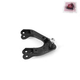 Suspension Control Arm and Ball Joint Assembly Metrix Premium 53082MT