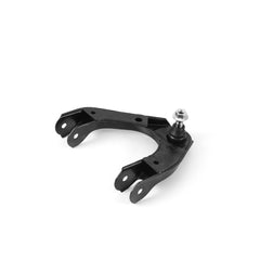 Suspension Control Arm and Ball Joint Assembly Metrix Premium 53082MT
