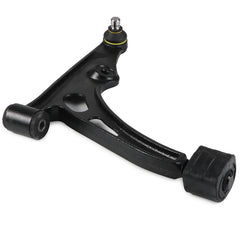 METRIX PREMIUM CHASSIS PARTS Suspension Control Arm P/N:53086MT Fits: Suzuki Esteem 02-95