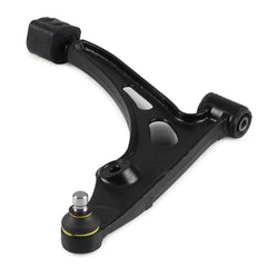 METRIX PREMIUM CHASSIS PARTS Suspension Control Arm P/N:53086MT Fits: Suzuki Esteem 02-95