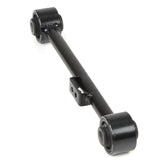 Metrix Premium Rear Lower Control Arm 53089MT OEM fit auto parts