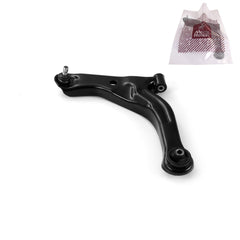 Suspension Control Arm and Ball Joint Assembly Metrix Premium 53091MT