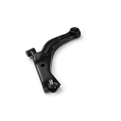 Suspension Control Arm and Ball Joint Assembly Metrix Premium 53091MT