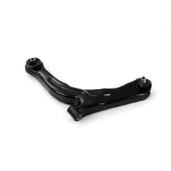 Suspension Control Arm and Ball Joint Assembly Metrix Premium 53091MT
