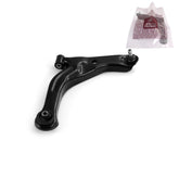 Suspension Control Arm and Ball Joint Assembly Metrix Premium 53092MT