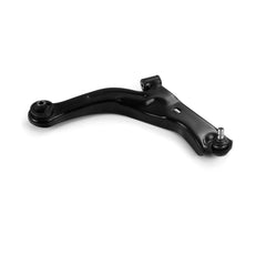 Suspension Control Arm and Ball Joint Assembly Metrix Premium 53092MT