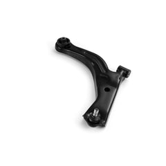 Suspension Control Arm and Ball Joint Assembly Metrix Premium 53092MT