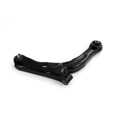 Suspension Control Arm and Ball Joint Assembly Metrix Premium 53092MT