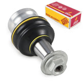 Metrix Premium Chassis Parts Front Lower Ball Joint 53096MT OEM fit auto parts