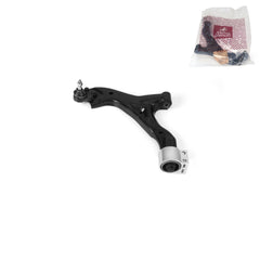 Suspension Control Arm and Ball Joint Assembly Metrix Premium 53097MT