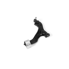 Suspension Control Arm and Ball Joint Assembly Metrix Premium 53097MT