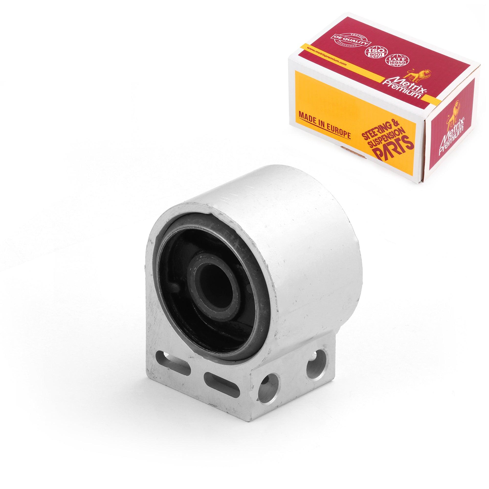 Metrix Premium Front Lower Rearward Control Arm Bushing 53100MT OEM fit spare car parts
