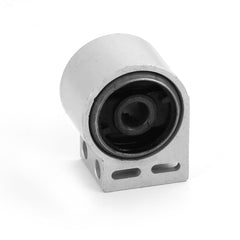 Metrix Premium Front Lower Rearward Control Arm Bushing 53100MT steering suspension parts