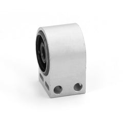 Metrix Premium Front Lower Rearward Control Arm Bushing 53100MT perfect fit car parts