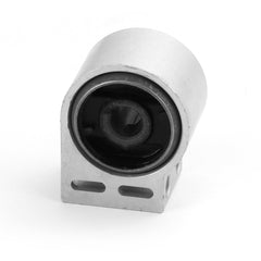 Metrix Premium 2 PC Control Arm Bushing Kit 98394MT aftermarket parts