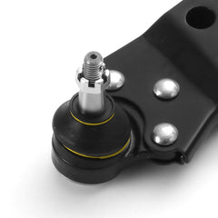 Metrix Premium Front Left Lower Control Arm and Ball Joint Assembly 53135MT steering suspension