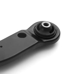 Metrix Premium Front Left Lower Control Arm and Ball Joint Assembly 53135MT high quality