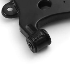 Metrix Premium Front Left Lower Control Arm and Ball Joint Assembly 53135MT perfect fit