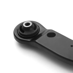 Metrix Premium Front Right Lower Control Arm and Ball Joint Assembly 53136MT high quality