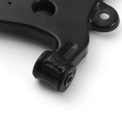 Metrix Premium Front Right Lower Control Arm and Ball Joint Assembly 53136MT perfect fit