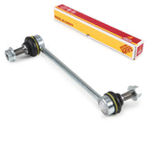 Metrix Premium Chassis Parts Front Stabilizer Bar Link 53181MT OEM fit auto parts