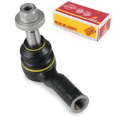 Metrix Premium Chassis Parts Front Outer Tie Rod End 53183MT OEM fit auto parts