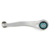 Metrix Premium Front Lower Forward Control Arm 53185MT OEM fit auto parts