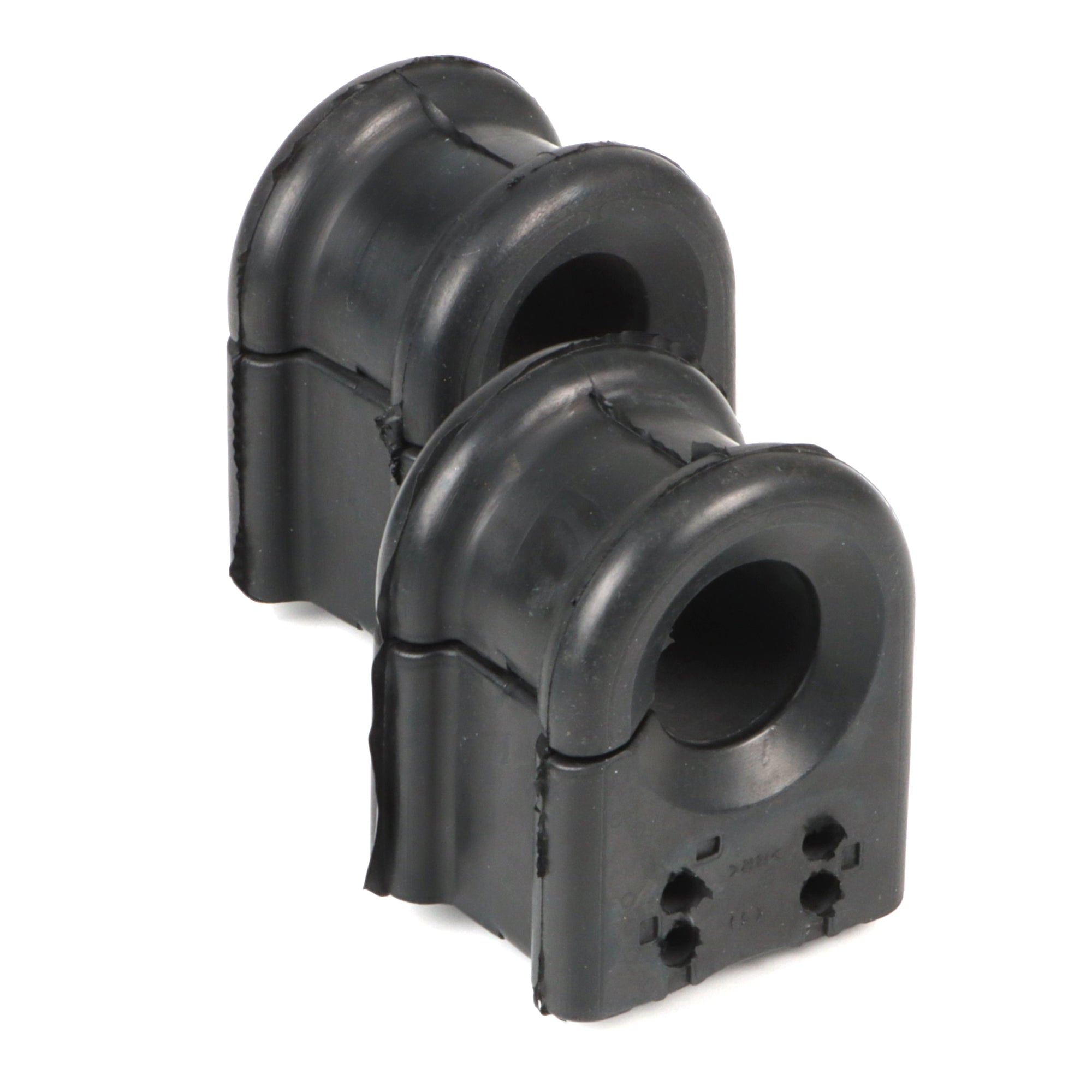 Metrix Premium Front Stabilizer Bar Bushing Kit 53224MP OEM fit auto parts