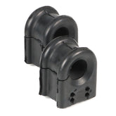 Metrix Premium Front Stabilizer Bar Bushing Kit 53224MP OEM fit auto parts