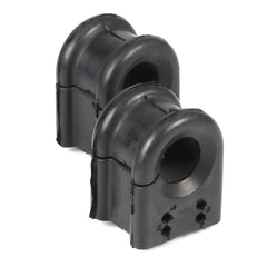 Metrix Premium Front Stabilizer Bar Bushing Kit 53224MP OEM fit auto parts