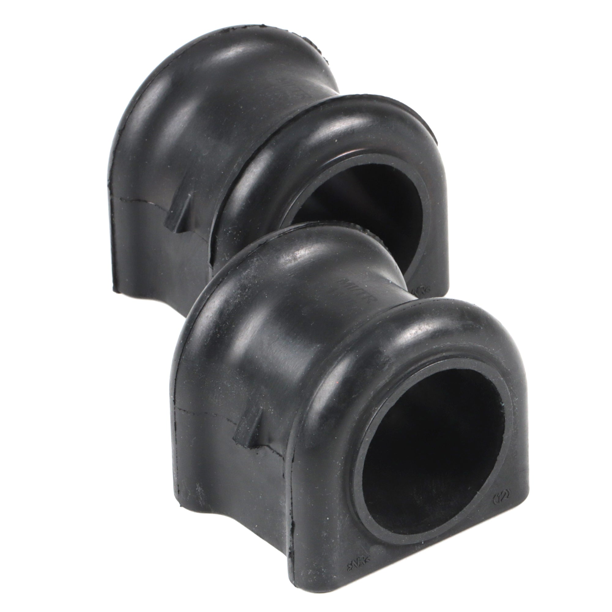 Metrix Premium Front To Frame Stabilizer Bar Bushing Kit 53227MP OEM fit auto parts
