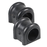 Metrix Premium Front To Frame Stabilizer Bar Bushing Kit 53227MP OEM fit auto parts