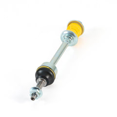 Metrix Premium 2 PC Stabilizer Bar Link Kit 99232MG aftermarket parts