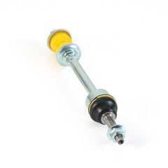 Metrix Premium 2 PC Stabilizer Bar Link Kit 99232MG car parts