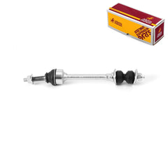 Suspension Stabilizer Bar Link Metrix Premium 53229MT