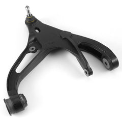 Metrix Premium 4 PC  Control Arm and Stabilizer Bar Link Kit 96058MT aftermarket parts