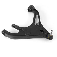 Metrix Premium 4 PC Control Arm Kit 97808MT car parts