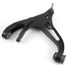 Metrix Premium 4 PC Control Arm Kit 95976MT aftermarket parts