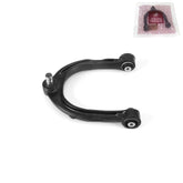 Suspension Control Arm and Ball Joint Assembly Metrix Premium 53246MT