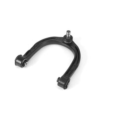 Suspension Control Arm and Ball Joint Assembly Metrix Premium 53246MT