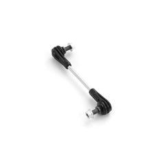 Metrix Premium 4 PC Stabilizer Bar Link and Outer Tie Rod End Kit 97354MT car parts