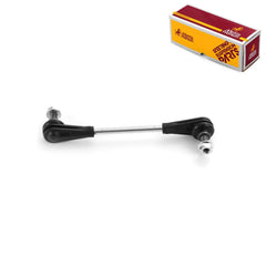 Suspension Stabilizer Bar Link Kit Metrix Premium 53257MT